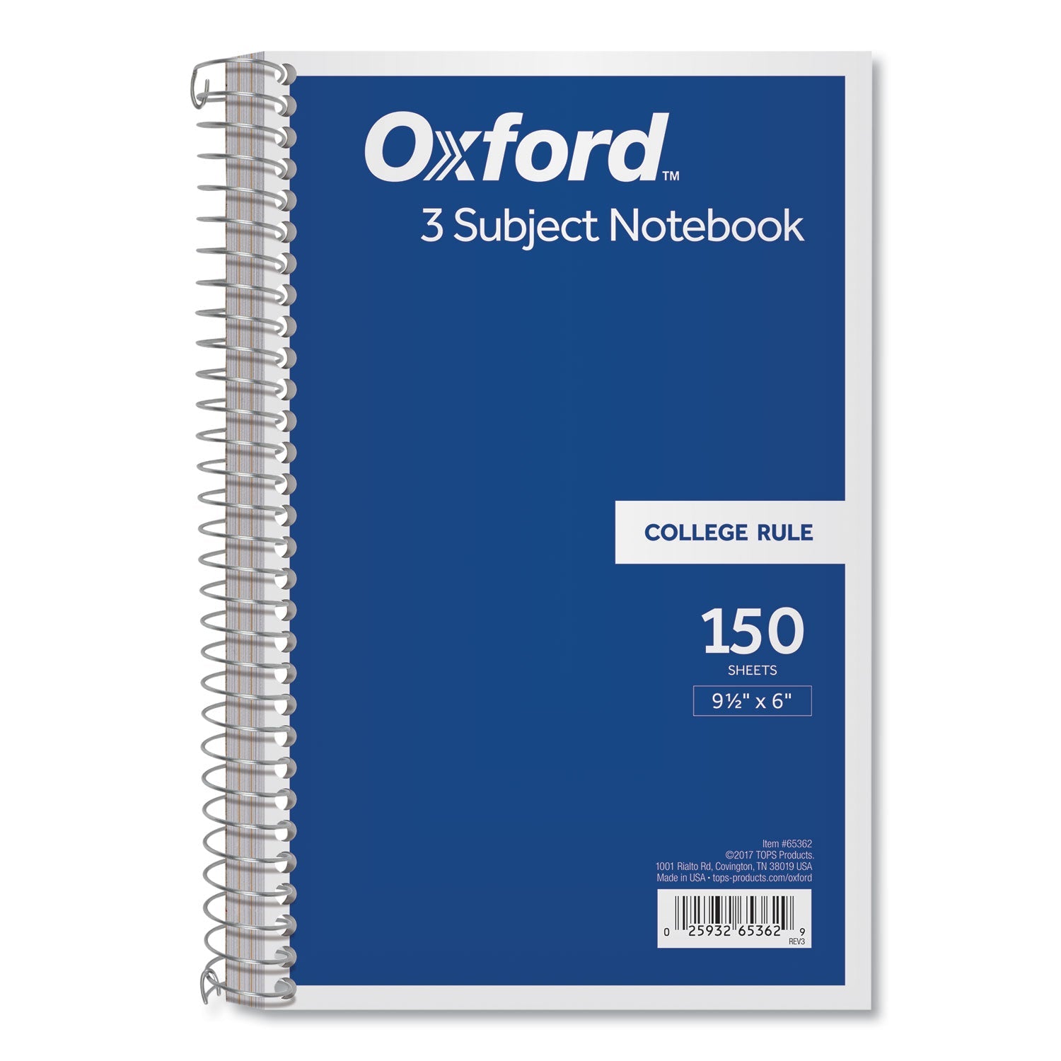 tops-coil-lock-wirebound-notebooks-num-top65362_1
